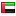 rcuae.ae hosted country